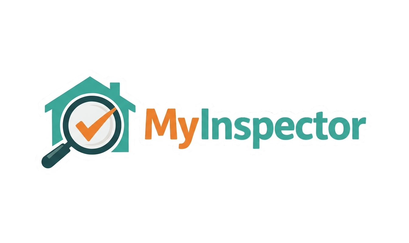 MyInspector